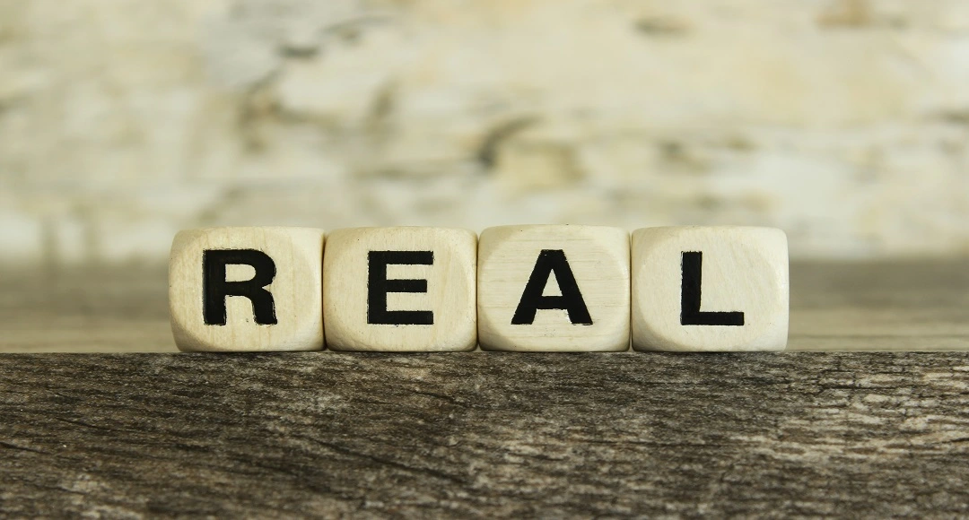 Myreadibgmsngs: Complete Explanation & What It Really Means