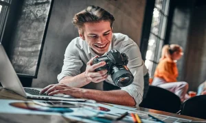 Oncepik: Boost Your Creative Workflow with These 10 Pro Tips