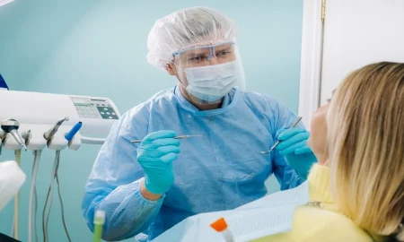 Preventive Care Strategies From Dental Experts in Austin