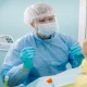 Preventive Care Strategies From Dental Experts in Austin