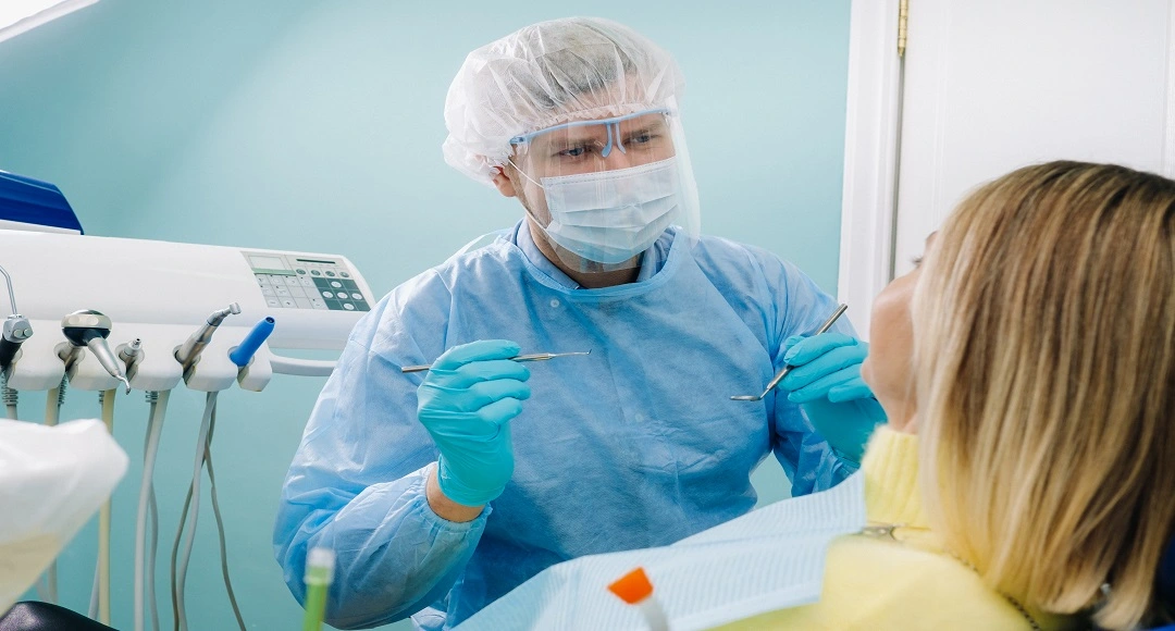 Preventive Care Strategies From Dental Experts in Austin