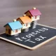 Property Tax Considerations When Buying Land In Travis