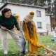 Seasonal Maintenance Tips for Your Home