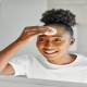 Skincare Habits That Help Prevent Breakouts