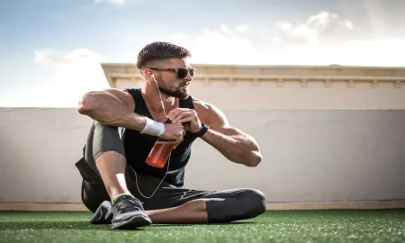 Smart Ways to Pick the Best Pre-Workout Supplement for Your Fitness Goals