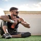 Smart Ways to Pick the Best Pre-Workout Supplement for Your Fitness Goals