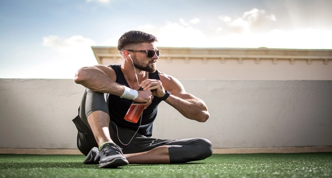 Smart Ways to Pick the Best Pre-Workout Supplement for Your Fitness Goals