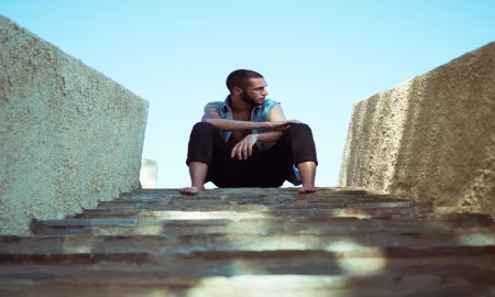 Taking the First Step: How to Approach Recovery the Right Way