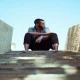Taking the First Step: How to Approach Recovery the Right Way