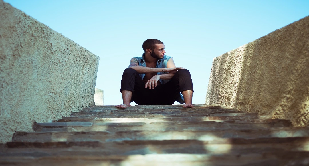 Taking the First Step: How to Approach Recovery the Right Way
