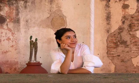 The Emotional Architecture of Indian Television: Why Melodrama Isn't a Flaw