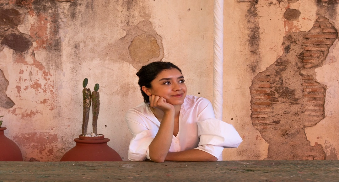 The Emotional Architecture of Indian Television: Why Melodrama Isn't a Flaw