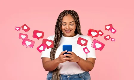 The Importance of Audience Retention in Building a Strong TikTok Profile