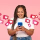 The Importance of Audience Retention in Building a Strong TikTok Profile