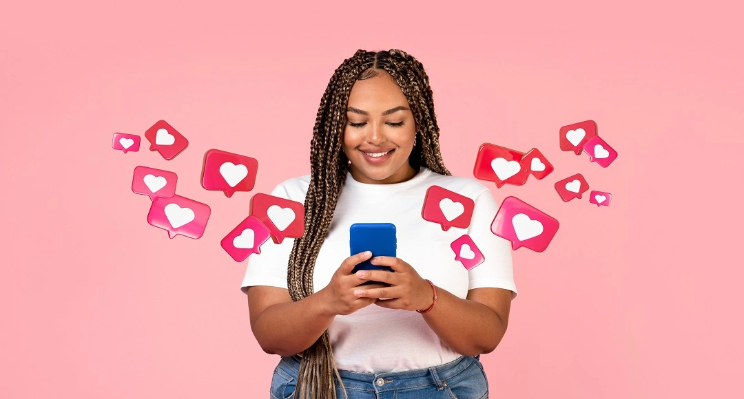 The Importance of Audience Retention in Building a Strong TikTok Profile
