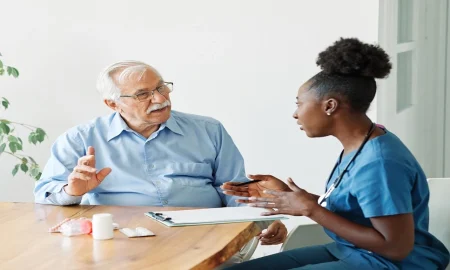 The Shift Toward Preventive Care and Long-Term Wellness Strategies