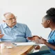 The Shift Toward Preventive Care and Long-Term Wellness Strategies