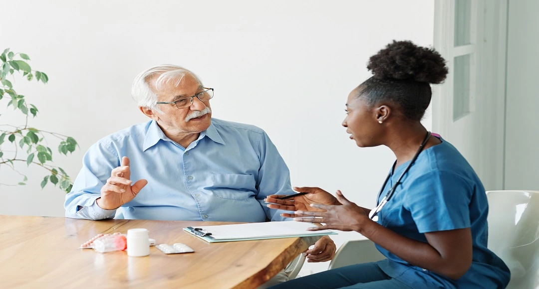 The Shift Toward Preventive Care and Long-Term Wellness Strategies