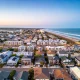 Top 10 Realtors for New Construction Homes in Myrtle Beach