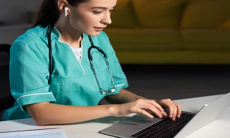 Top Nursing Essay Writing Services for Students Who Need Results