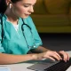 Top Nursing Essay Writing Services for Students Who Need Results