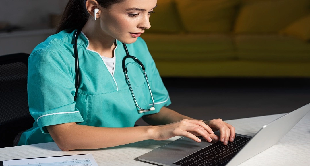 Top Nursing Essay Writing Services for Students Who Need Results