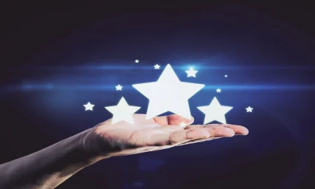 Turning Product Reviews Into a High-Impact Growth Channel