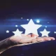 Turning Product Reviews Into a High-Impact Growth Channel