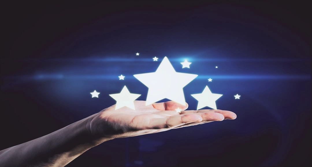 Turning Product Reviews Into a High-Impact Growth Channel