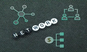 Txmyzone: The Complete Academic & Networking Guide