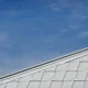 Types of Metal Rooftops Expert Roofers Recommend for Homes in Maple Grove