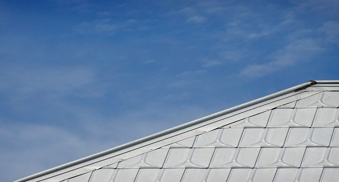Types of Metal Rooftops Expert Roofers Recommend for Homes in Maple Grove