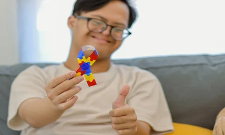 Understanding Therapy Options for Children on the Autism Spectrum