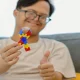 Understanding Therapy Options for Children on the Autism Spectrum