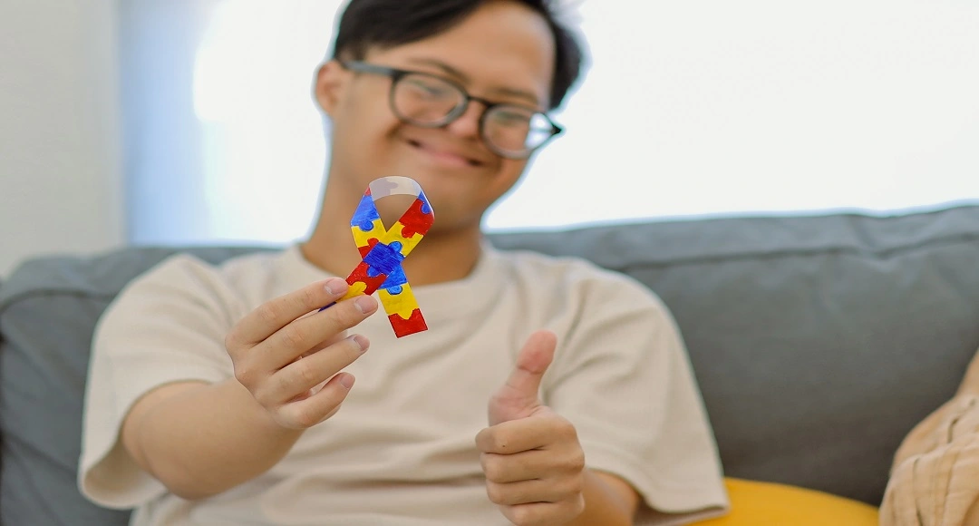 Understanding Therapy Options for Children on the Autism Spectrum