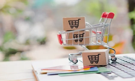 Ways To Improve Product Visibility On Online Marketplaces