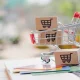 Ways To Improve Product Visibility On Online Marketplaces