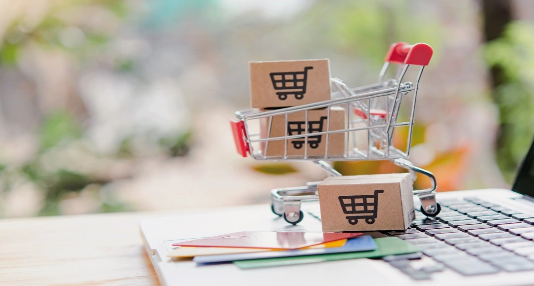 Ways To Improve Product Visibility On Online Marketplaces