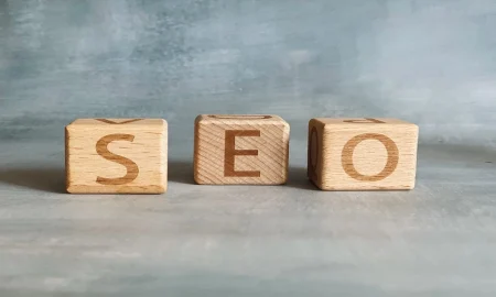 What Actually Happens Behind the Scenes of SEO Campaigns