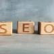 What Actually Happens Behind the Scenes of SEO Campaigns