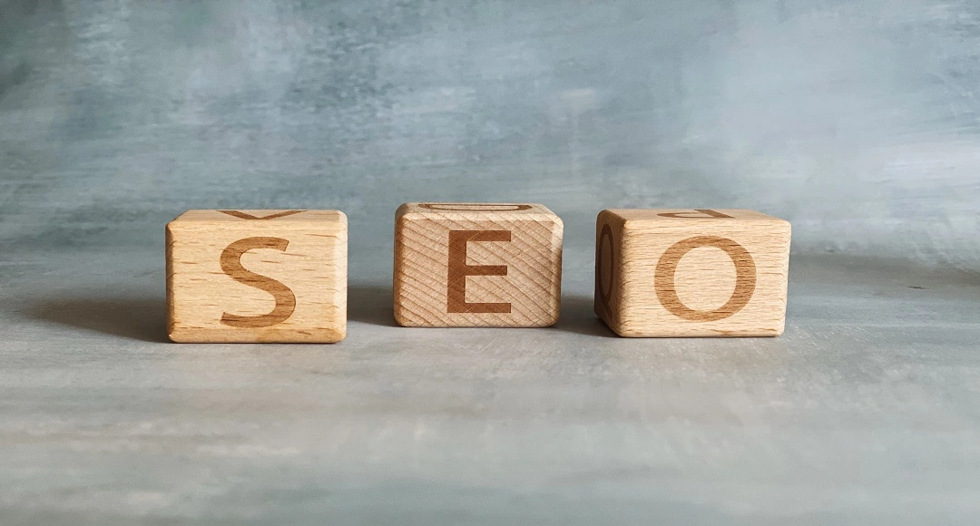 What Actually Happens Behind the Scenes of SEO Campaigns