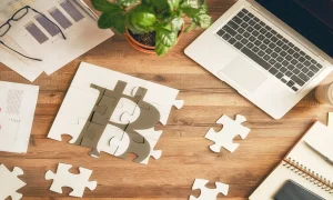 What Are Crypto Solutions for Market Makers and Why They Matter in 2026