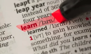 What Does Icl Mean Text​: Definition & Popular Examples