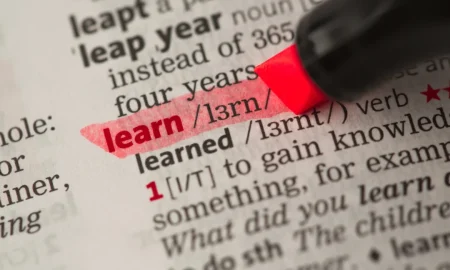 What Does Icl Mean Text​: Definition & Popular Examples