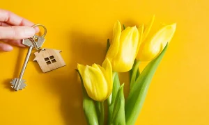 What Homebuyers Notice First in April That Sellers Often Overlook