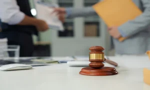 What Is a Partition Action and When Should You File One?