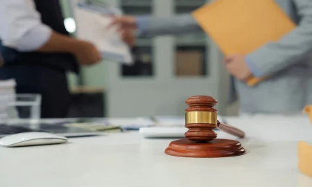 What Is a Partition Action and When Should You File One?