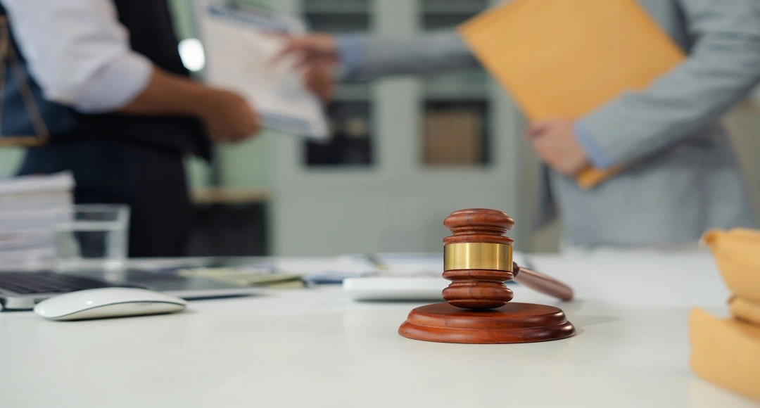 What Is a Partition Action and When Should You File One?