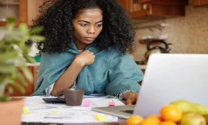 What It Really Takes to Stay Financially Secure as a Solo Worker