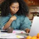 What It Really Takes to Stay Financially Secure as a Solo Worker